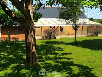 Photo Vente maison Chalonnes-sur-Loire