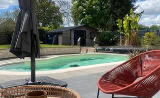 Photo Vente maison Châlons-du-Maine