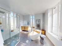 Vente maison 14 pièces Vente maison 14 pièces
