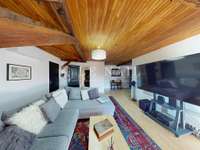 Vente maison 14 pièces Vente maison 14 pièces