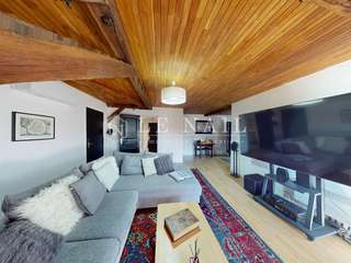 Vente maison 14 pièces