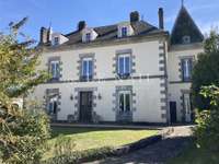 Vente maison 14 pièces Vente maison 14 pièces