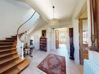 Vente maison 14 pièces Vente maison 14 pièces