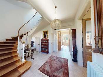 Vente maison 14 pièces Vente maison 14 pièces
