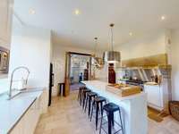 Vente maison 14 pièces Vente maison 14 pièces