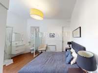 Vente maison 14 pièces Vente maison 14 pièces