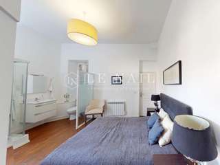 Vente maison 14 pièces