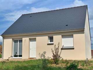 Vente maison Vente maison