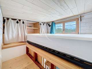 Vente maison 2 pièces Vente maison 2 pièces