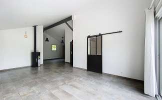 Photo Vente maison Chambellay