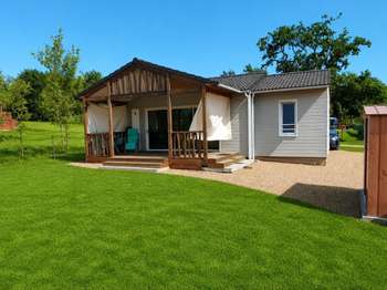 Vente Maison 1 chambreChambellay
