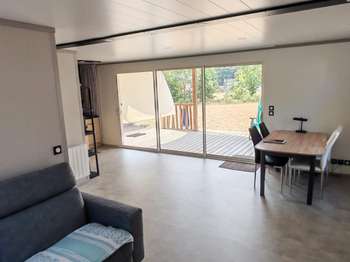 Vente maison 2 pièces Vente maison 2 pièces
