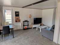 Vente maison 2 pièces Vente maison 2 pièces