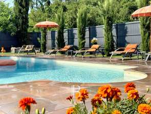 Vente Maison 7 chambresChambéry