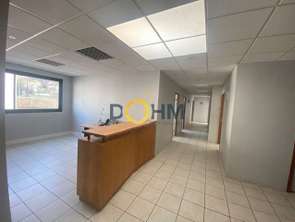 Vente Maison 12 piècesChambéry