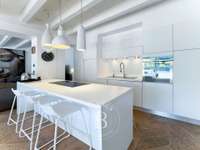 Vente maison Chambéry - 73