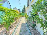 Vente maison 10 pièces Vente maison 10 pièces