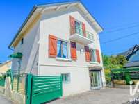 Vente maison 10 pièces Vente maison 10 pièces