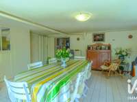 Vente maison 10 pièces Vente maison 10 pièces