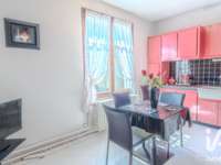 Vente maison 10 pièces Vente maison 10 pièces