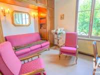 Vente maison 10 pièces Vente maison 10 pièces