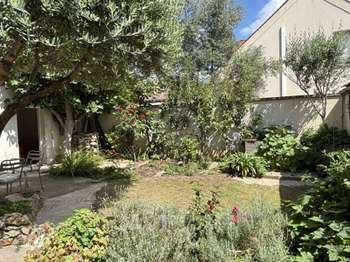 Maison 6 pièces 215 m² · à Chambourcy · 215 m² · 900 000 €