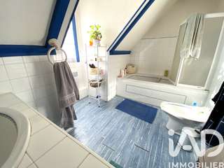 Vente maison 9 pièces Vente maison 9 pièces