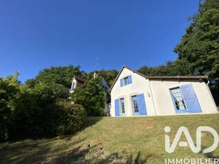 Vente maison 9 pièces Vente maison 9 pièces