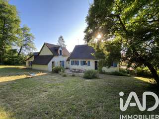 Vente maison 9 pièces Vente maison 9 pièces