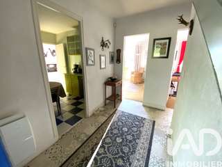 Vente maison 9 pièces Vente maison 9 pièces