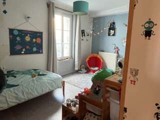 Vente maison 9 pièces Vente maison 9 pièces