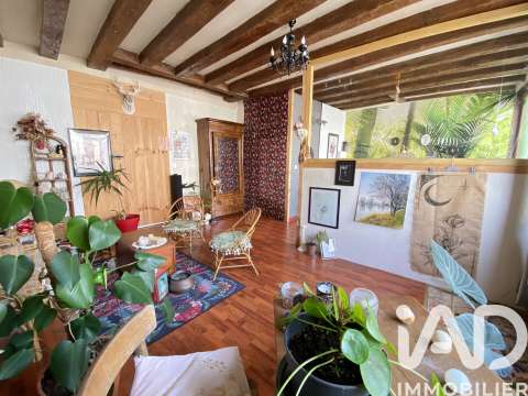 Vente maison 9 pièces Vente maison 9 pièces