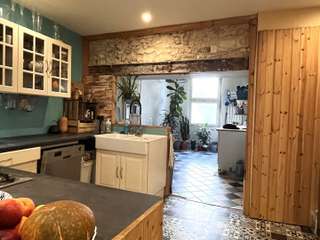 Vente maison 9 pièces Vente maison 9 pièces