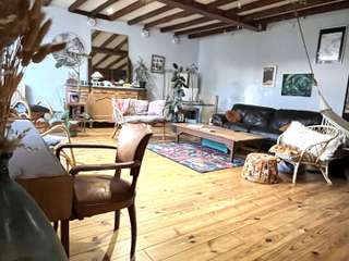 Vente maison 9 pièces Vente maison 9 pièces