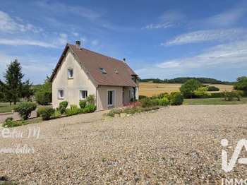 Vente Maison 7 piècesChambray