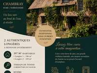 Vente maison 12 pièces Vente maison 12 pièces
