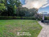 Vente maison 10 pièces Vente maison 10 pièces