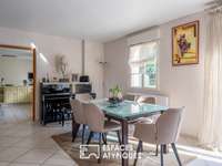 Vente maison 10 pièces Vente maison 10 pièces
