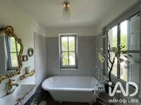 Vente maison 19 pièces Vente maison 19 pièces