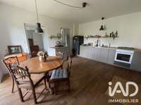 Vente maison 19 pièces Vente maison 19 pièces