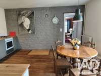 Vente maison 19 pièces Vente maison 19 pièces
