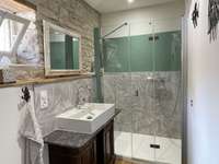 Vente maison 19 pièces Vente maison 19 pièces