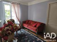 Vente maison 19 pièces Vente maison 19 pièces