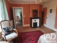Vente maison 19 pièces Vente maison 19 pièces