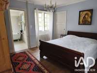 Vente maison 19 pièces Vente maison 19 pièces