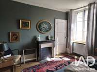 Vente maison 19 pièces Vente maison 19 pièces