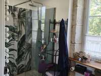 Vente maison 19 pièces Vente maison 19 pièces