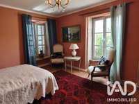 Vente maison 19 pièces Vente maison 19 pièces