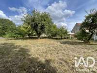 Vente maison 19 pièces Vente maison 19 pièces