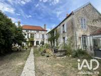 Vente maison 19 pièces Vente maison 19 pièces